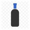 Drinks  Icon