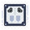 Alcohol Alcoholic Celebration Icon