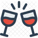Drinks Drink Beverage Icon