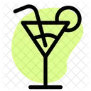 Drinks  Icon
