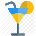 Drinks  Icon