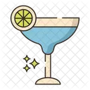 Drinks Drink Food Icon