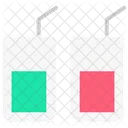 Drinks  Icon