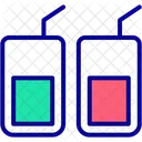 Drinks Icon