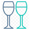 Drinks Icon