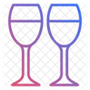 Drinks Icon