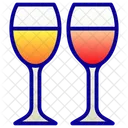 Drinks Icon