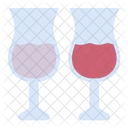 Drink Food Beverage Icon