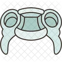 Drinks Holder Beverage Icon