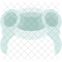 Drinks Holder Beverage Icon