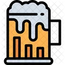 Drinks Icon