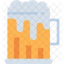 Drinks Icon
