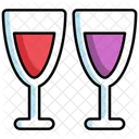 Drinks Drink Beverage Icon