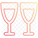 Drinks  Icon