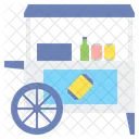Drinks Icon