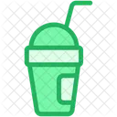 Takeaway Cup Cup Drink Icon