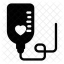 Drip  Icon
