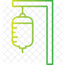 Drip  Icon