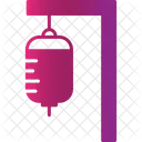 Drip  Icon