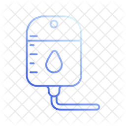 Drip  Icon