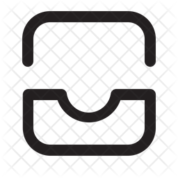 Drive Icon Of Line Style Available In Svg Png Eps Ai Icon Fonts