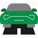 Drive Drivesigns Roaddriveicons Icon