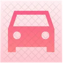 Drive  Icon