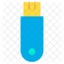 Drive Pendrive Thumb Drive Icon