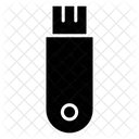 Drive Pendrive Thumb Drive Icon