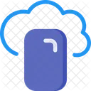 Drive  Icon