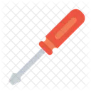 Driver Maintenance Screw Icon