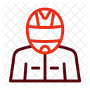 Driver  Icon