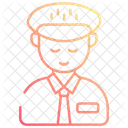 Driver  Icon