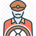 Driver  Icon