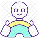 Driver  Icon