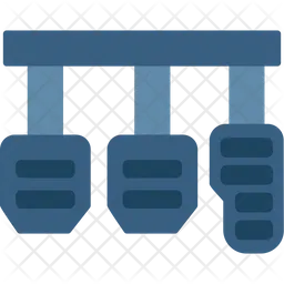 Driver  Icon