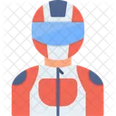 Driver  Icon