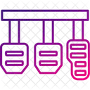 Driver  Icon
