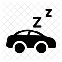 Driver  Icon