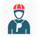 Driver  Icon