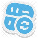 Electronic Device Computer Icon