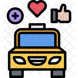 Driver Review  Icon