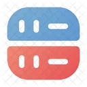 Driver  Icon