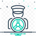 Drivers Icon