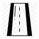 Driveway  Icon