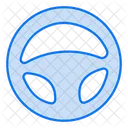 Driving display  Icon