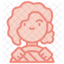 Driving Car Errands Icon