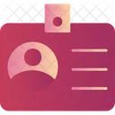 Driving Lessons  Icon
