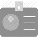 Driving Lessons  Icon