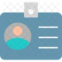 Driving Lessons  Icon